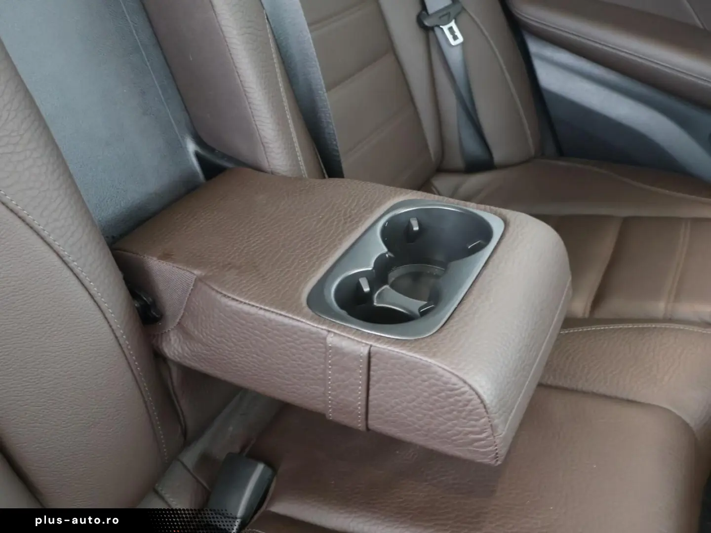 MERCEDES-BENZ GLE 450 4M AMG Night Distronic AHK Air&hellip;