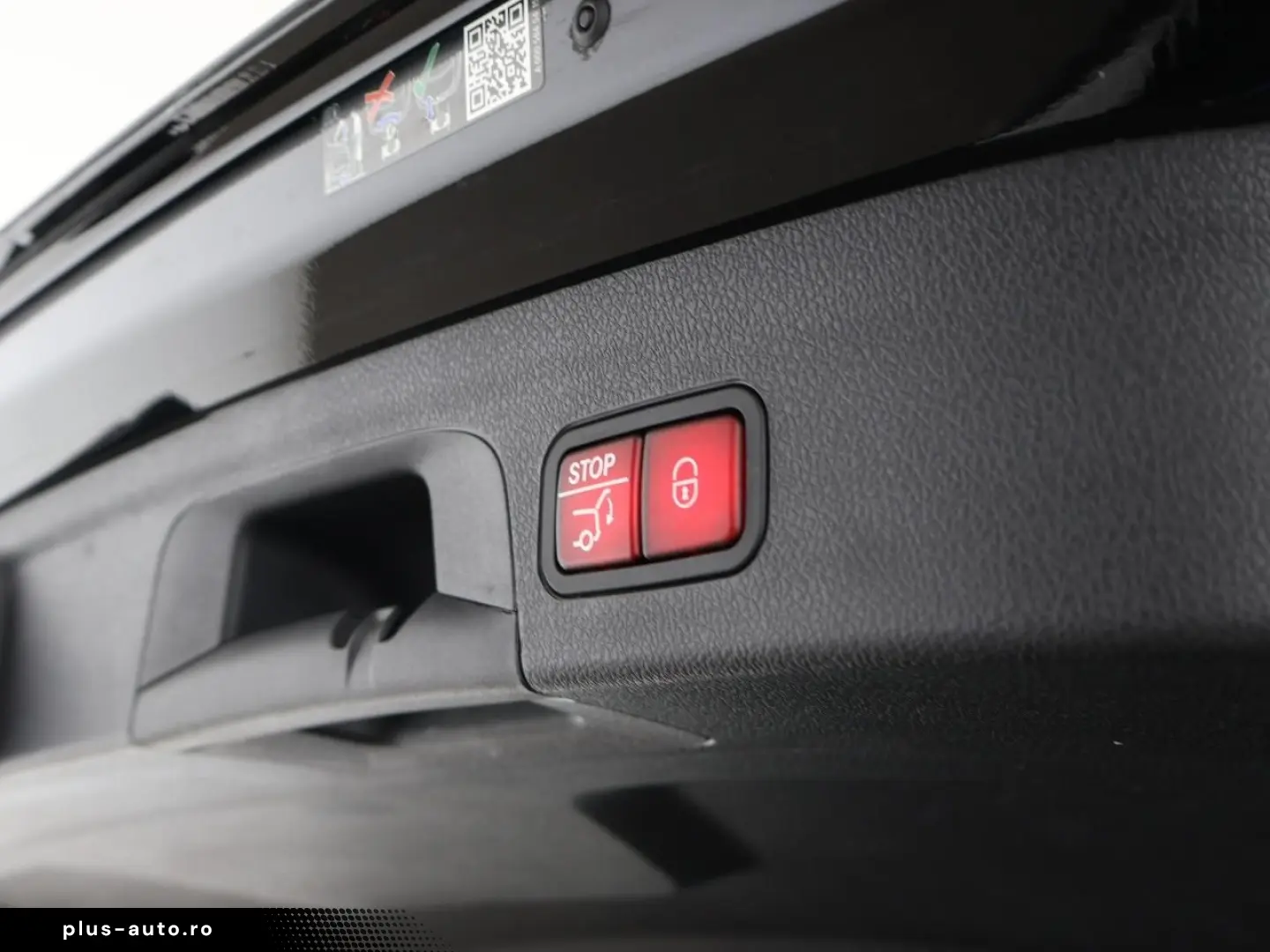 MERCEDES-BENZ GLE 450 4M AMG Night Distronic AHK Air&hellip;