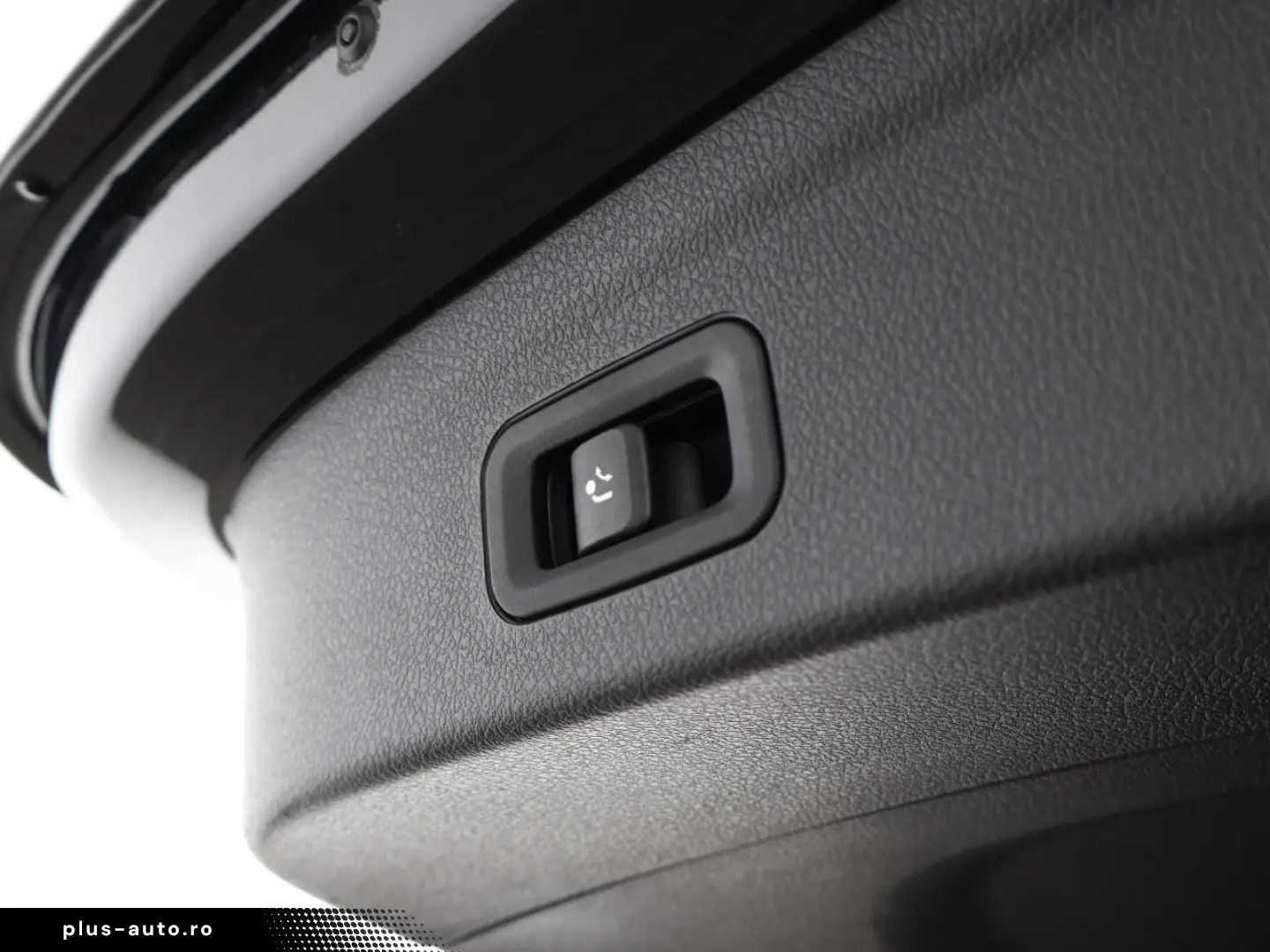 MERCEDES-BENZ GLE 450 4M AMG Night Distronic AHK Air&hellip;