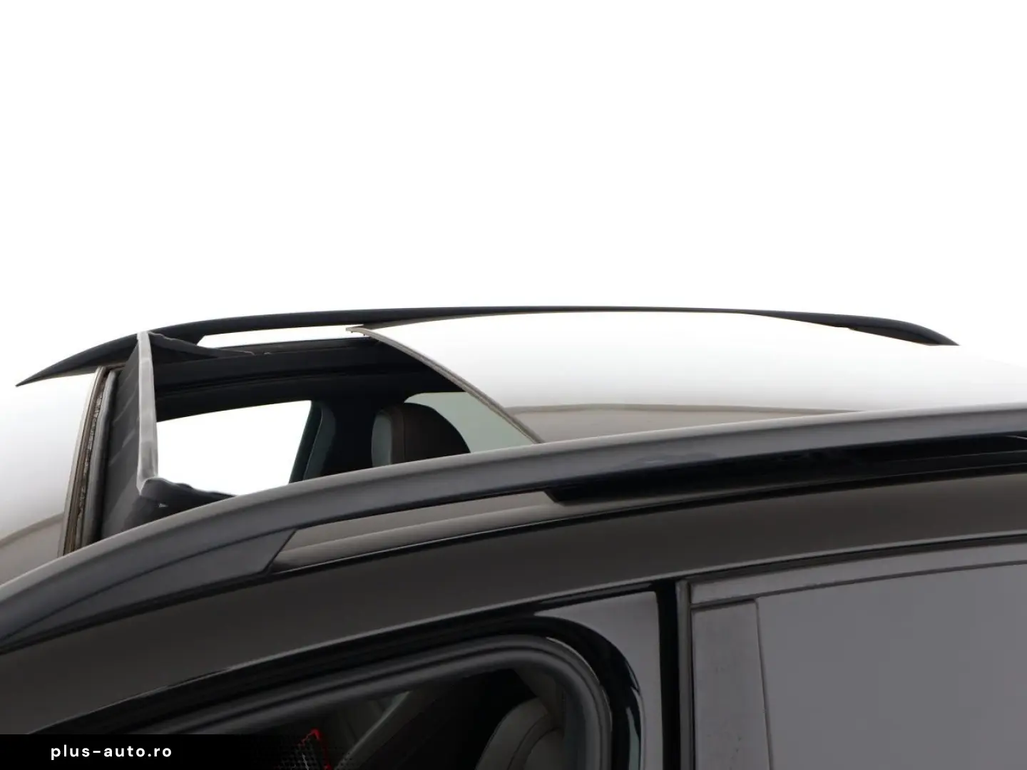 MERCEDES-BENZ GLE 450 4M AMG Night Distronic AHK Air&hellip;