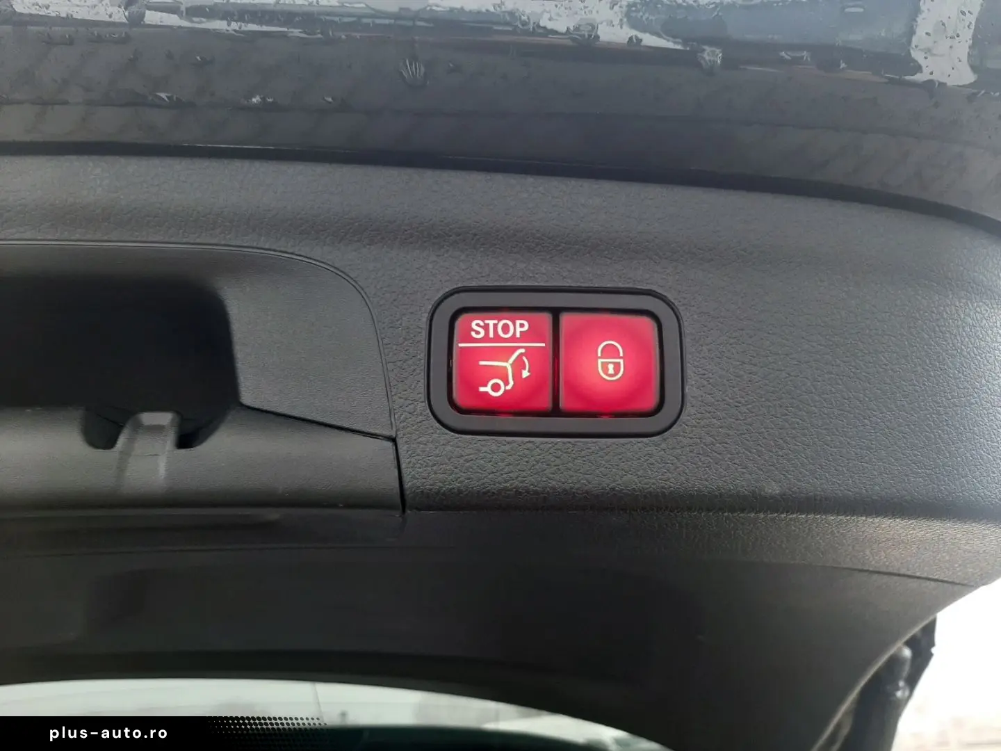 MERCEDES-BENZ GLE 400 d 4Matic AMG Line Airmatic Pan&hellip;