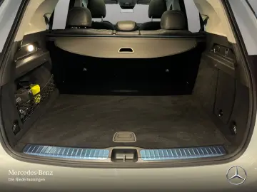 MERCEDES-BENZ GLE 450 d 4M AMG Adv  360  Pano AHK Multi