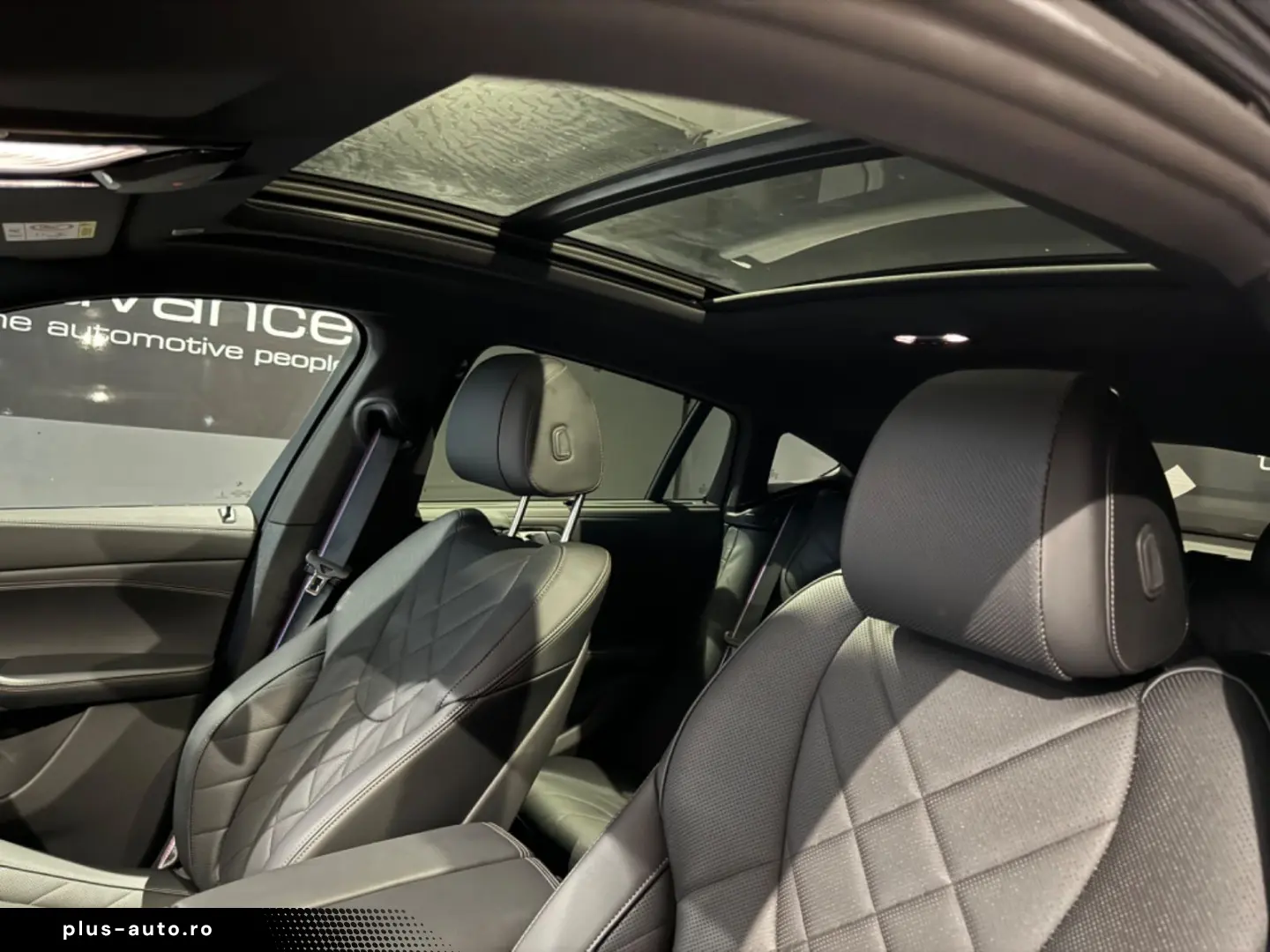 BMW X6 30 d xDrive M Sport Pro 22   Inno Travel Full