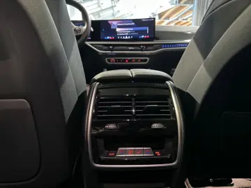 BMW X6 30 d xDrive M Sport Pro 22   Inno Travel Full