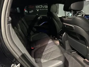 BMW X6 30 d xDrive M Sport Pro 22   Inno Travel Full