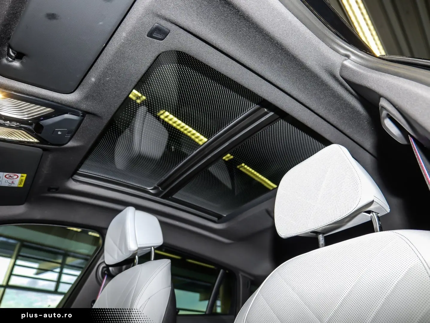 BMW X6 xDrive30d M Sport HUD PANO ACC RFK NAVI LED D