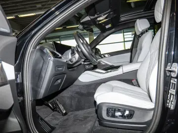 BMW X6 xDrive30d M Sport HUD PANO ACC RFK NAVI LED D