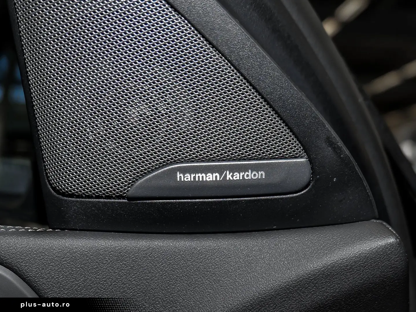 BMW X6 xDrive30d M Sport HUD PANO ACC RFK NAVI LED D