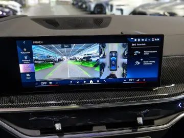 BMW X6 xDrive30d M Sport HUD PANO ACC RFK NAVI LED D