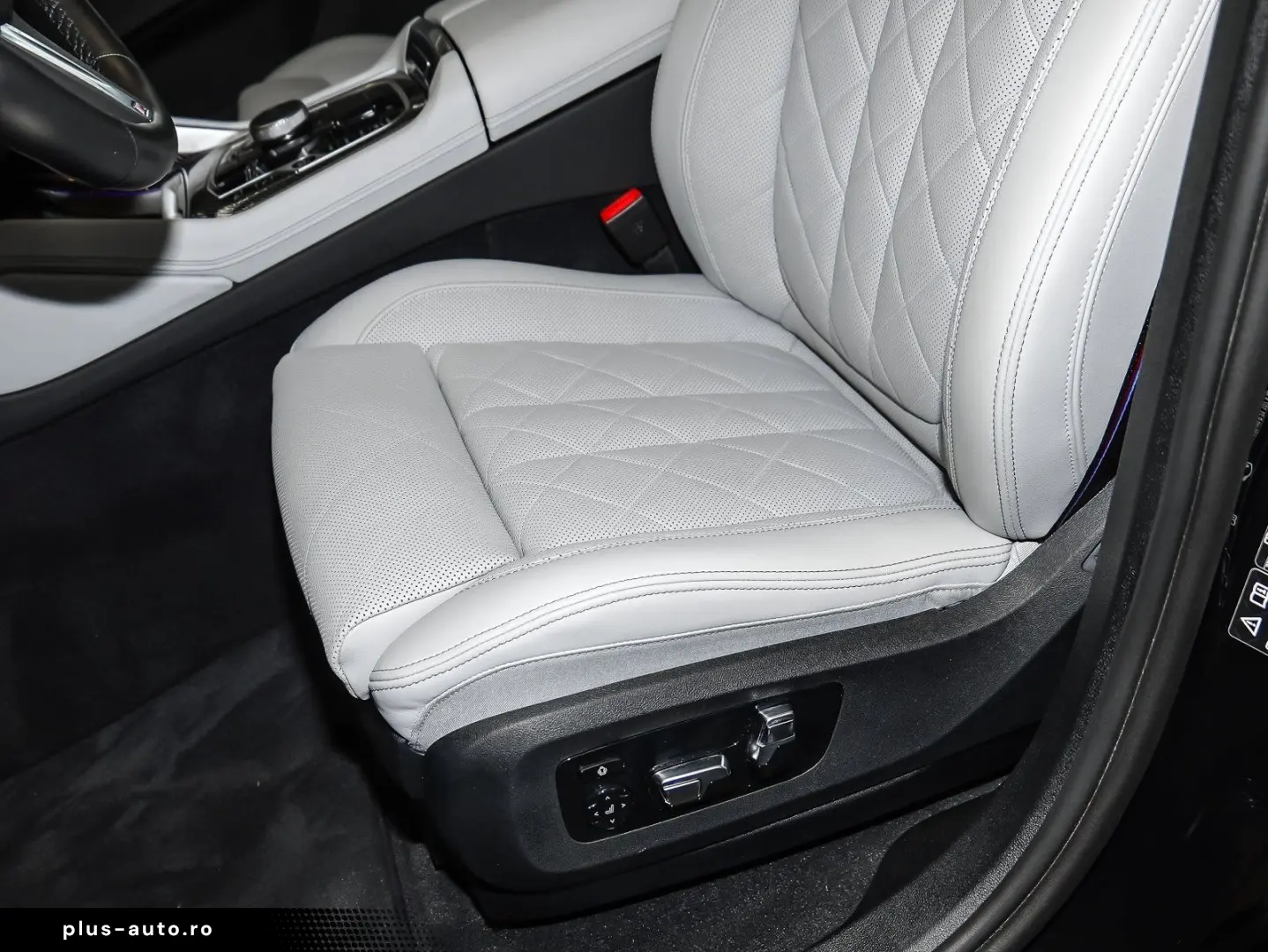 BMW X6 xDrive30d M Sport HUD PANO ACC RFK NAVI LED D