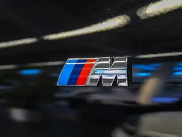 BMW X6 xDrive30d M Sport HUD PANO ACC RFK NAVI LED D