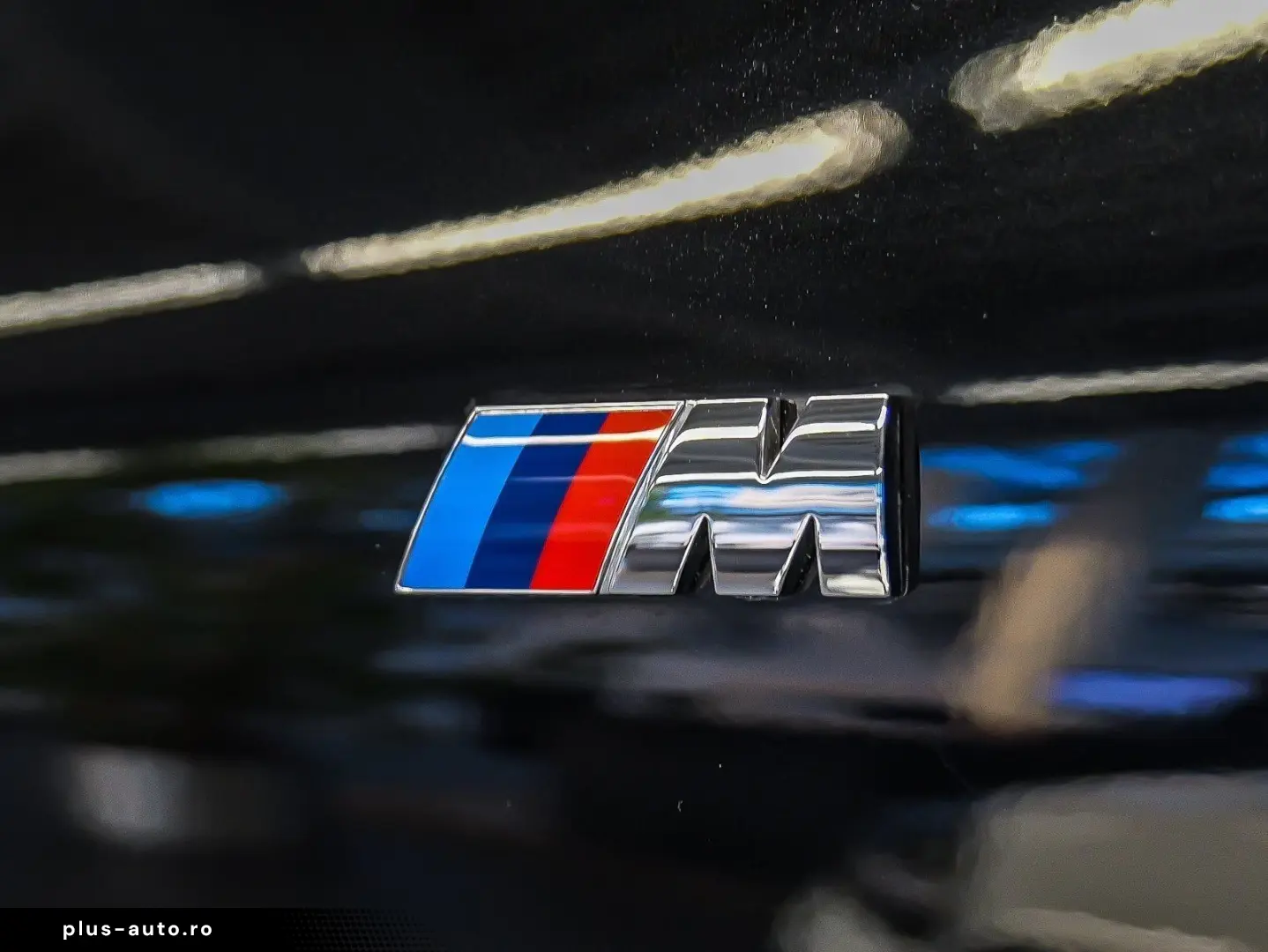 BMW X6 xDrive30d M Sport HUD PANO ACC RFK NAVI LED D