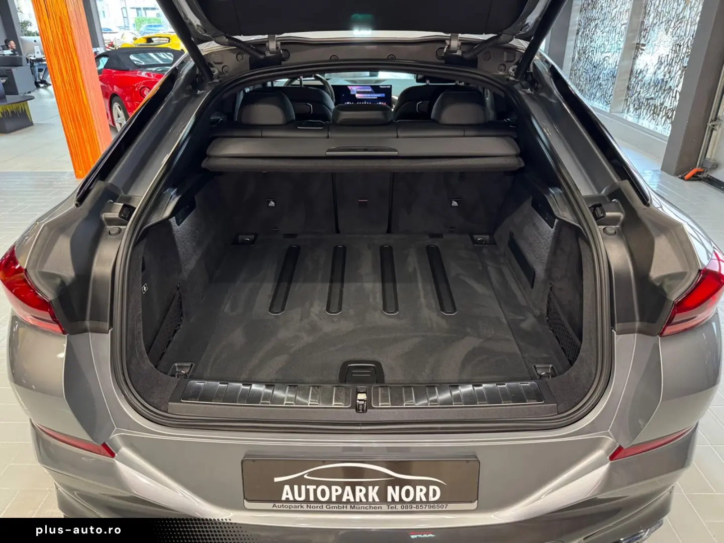 BMW X6 30d xDrive M Sport~PANO~HUD~BELÜFTUNG~LIFT