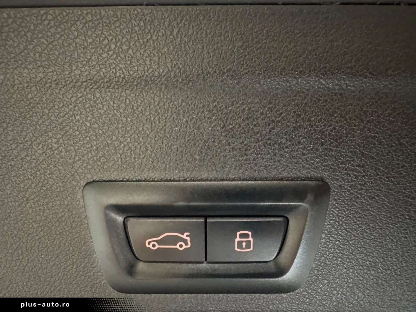 BMW X6 30d xDrive M Sport~PANO~HUD~BELÜFTUNG~LIFT