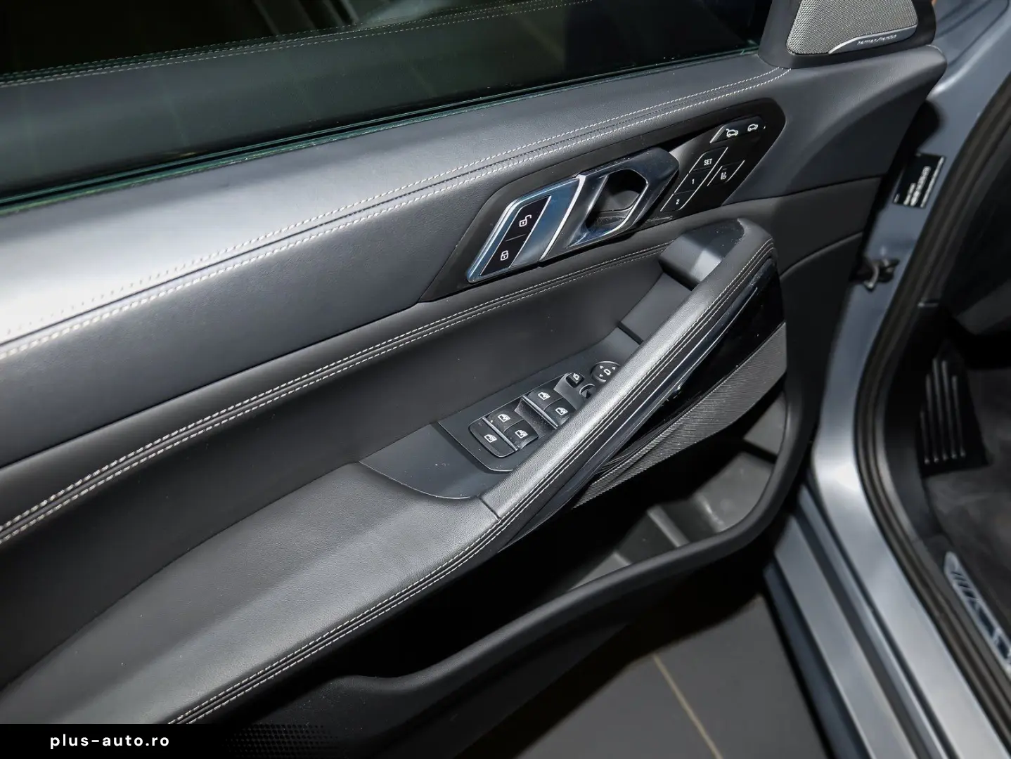 BMW X6 xDrive30d M Sport HUD PANO RFK NAVI LED PDC V