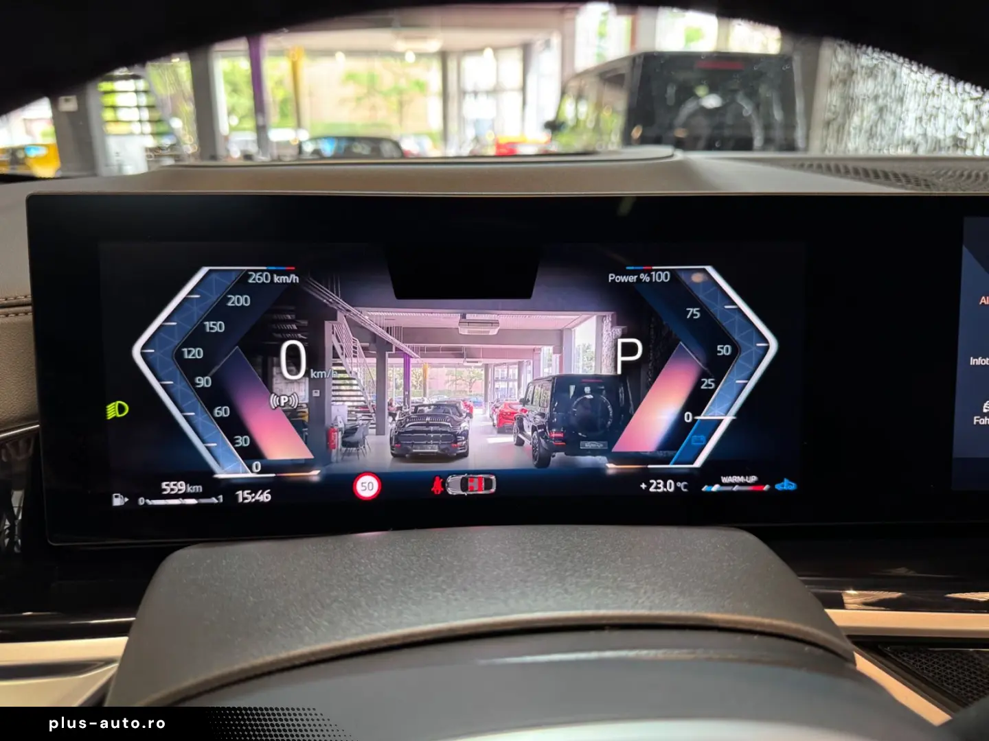 BMW X6 30d xDrive M Sport~PANO~LED~KAMERA 360~H&K~21