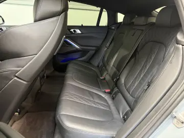 BMW X6 30 d xDr. M Sport PRO M-Sitz Soft-Close PANO