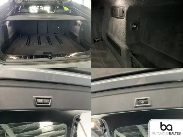 BMW X6 xDrive 30d M Sport 22  Pano HK DrivPro Luft A