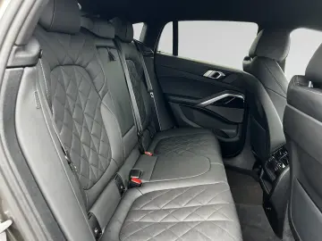 BMW X6 xDrive30d M Sport Pro AHK Standhzg. 22 LMR H