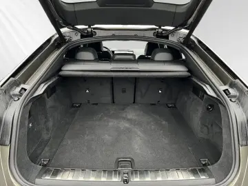 BMW X6 xDrive30d M Sport Pro AHK Standhzg. 22 LMR H