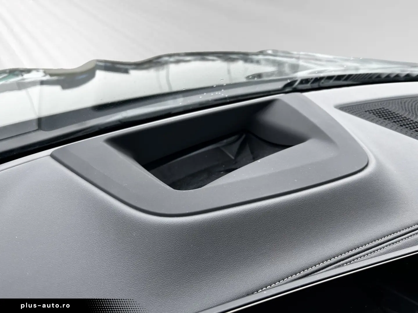 BMW X6 xDrive30d M Sport Pro AHK Standhzg. 22 LMR H