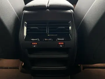 BMW X6 xDrive30d M Sport Pro AHK Standhzg. 22 LMR H