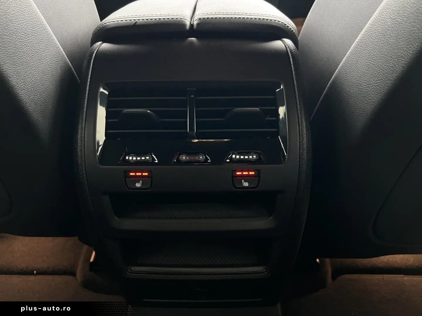 BMW X6 xDrive30d M Sport Pro AHK Standhzg. 22 LMR H