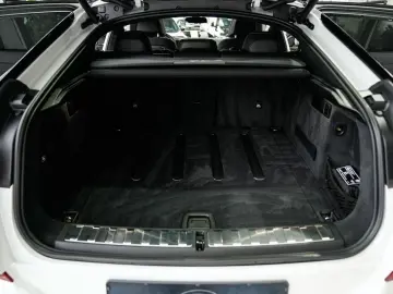 BMW X6 30d M SPORT PRO Massage Standh. Belüft.Carbon