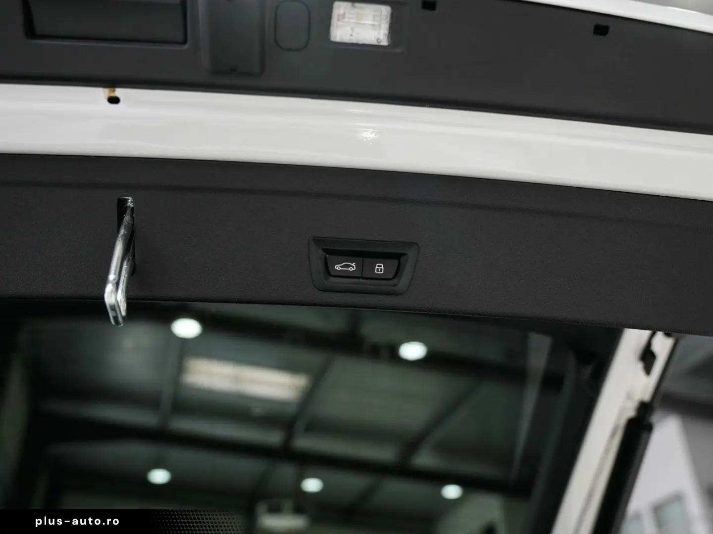 BMW X6 30d M SPORT PRO Massage Standh. Belüft.Carbon