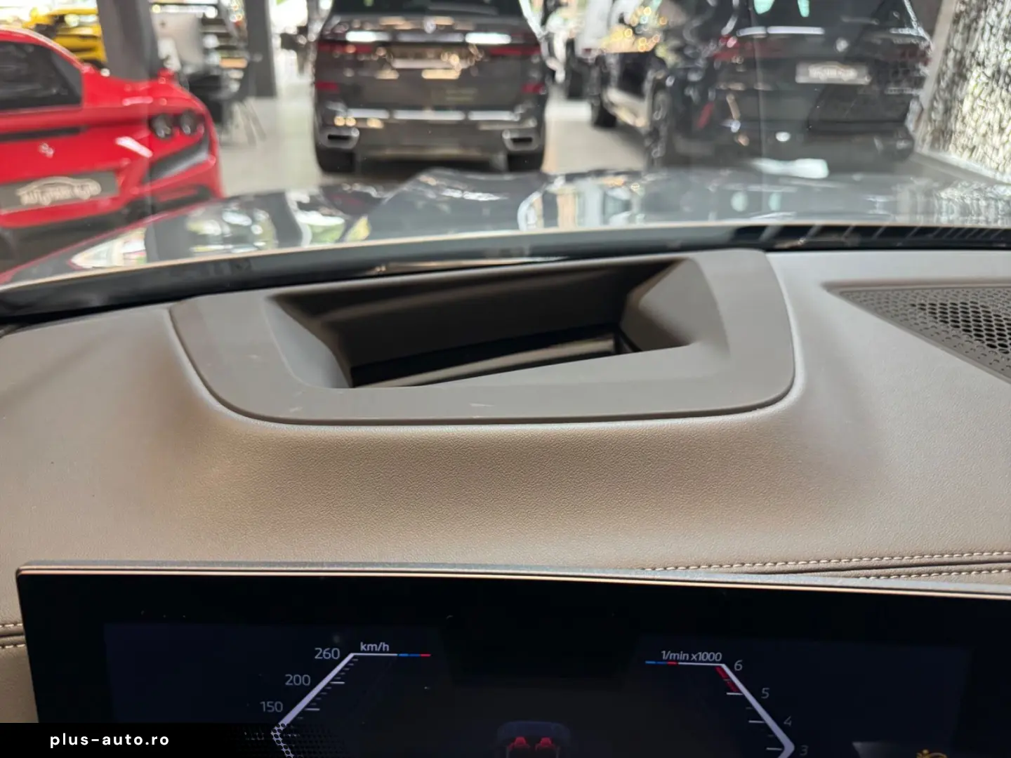 BMW X6 30d xDrive M Sport Pro~PANO~HUD~HK~ICONIC~360