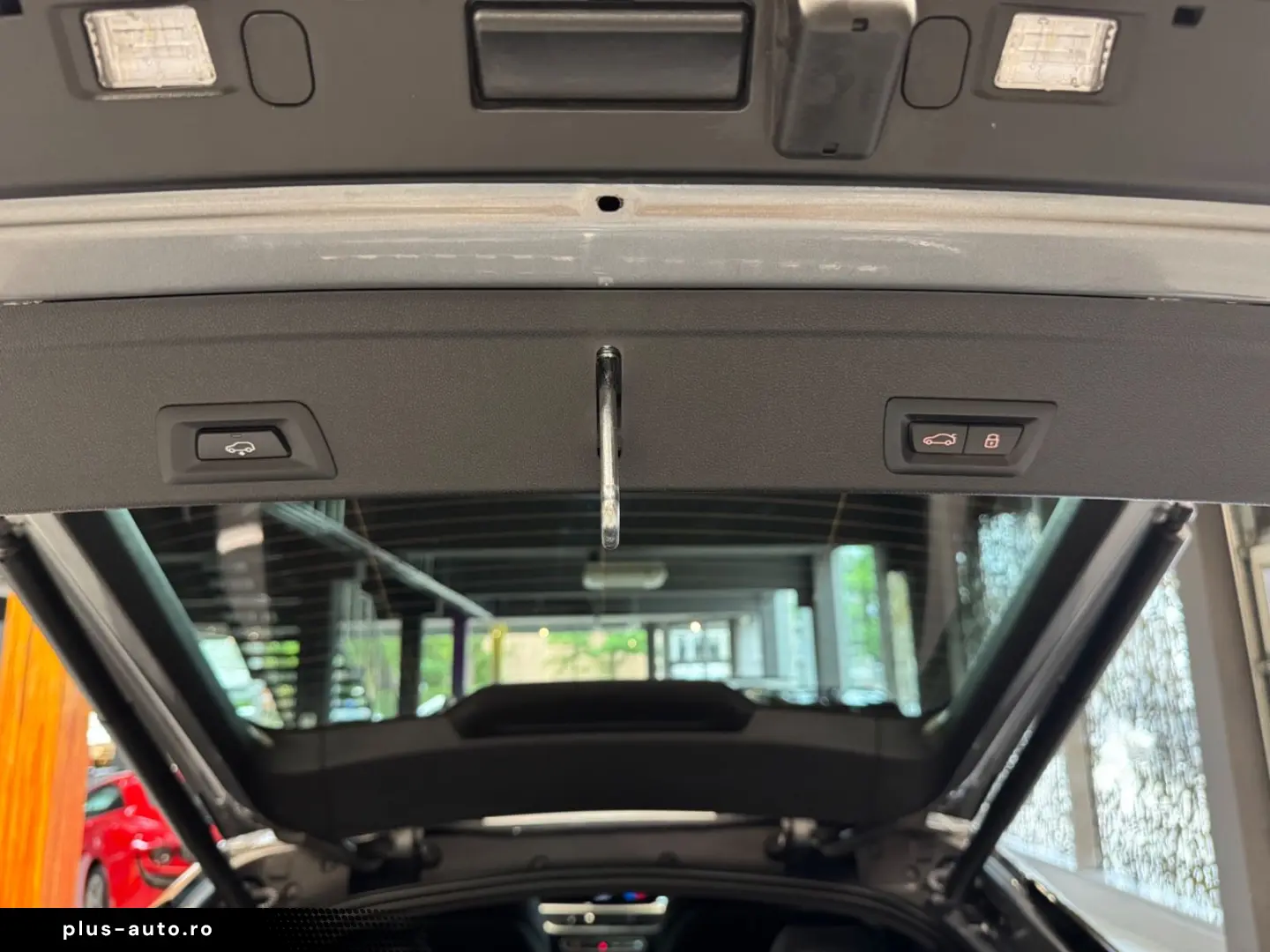 BMW X6 30d xDrive M Sport Pro~PANO~HUD~HK~ICONIC~360