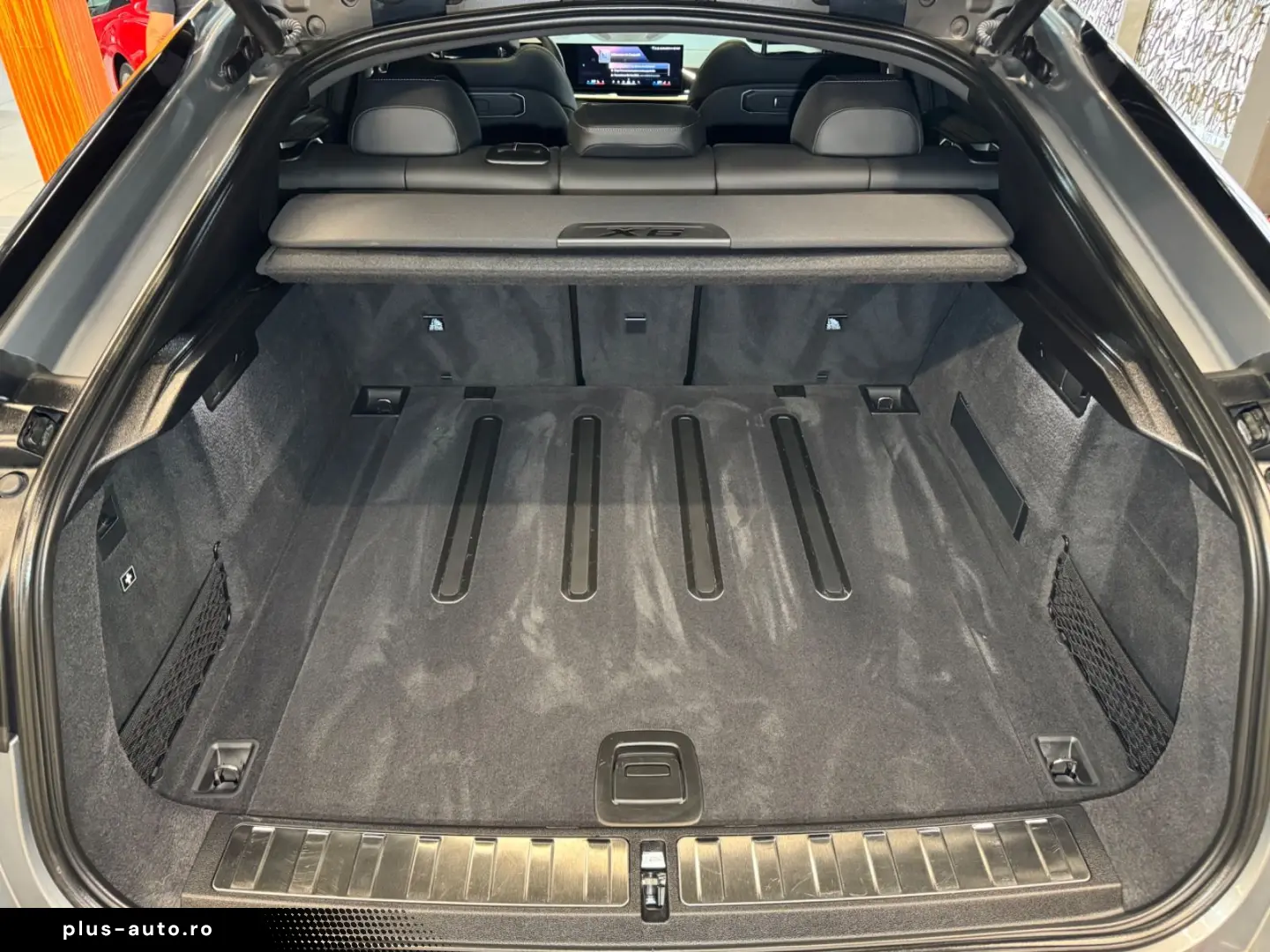 BMW X6 30d xDrive M Sport Pro~PANO~HUD~HK~ICONIC~360