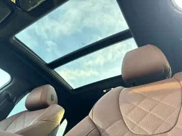 BMW X6 30d M Sport Pro 22  H&K Pano Luft 360 AHK