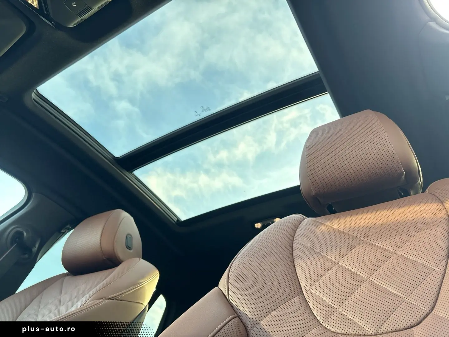 BMW X6 30d M Sport Pro 22  H&K Pano Luft 360 AHK