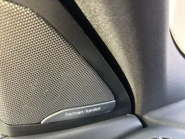 BMW X6 30d M Sport Pro 22  H&K Pano Luft 360 AHK