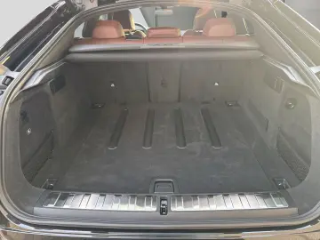 BMW X6 30d M Sport Pro 22  H&K Pano Luft 360 AHK