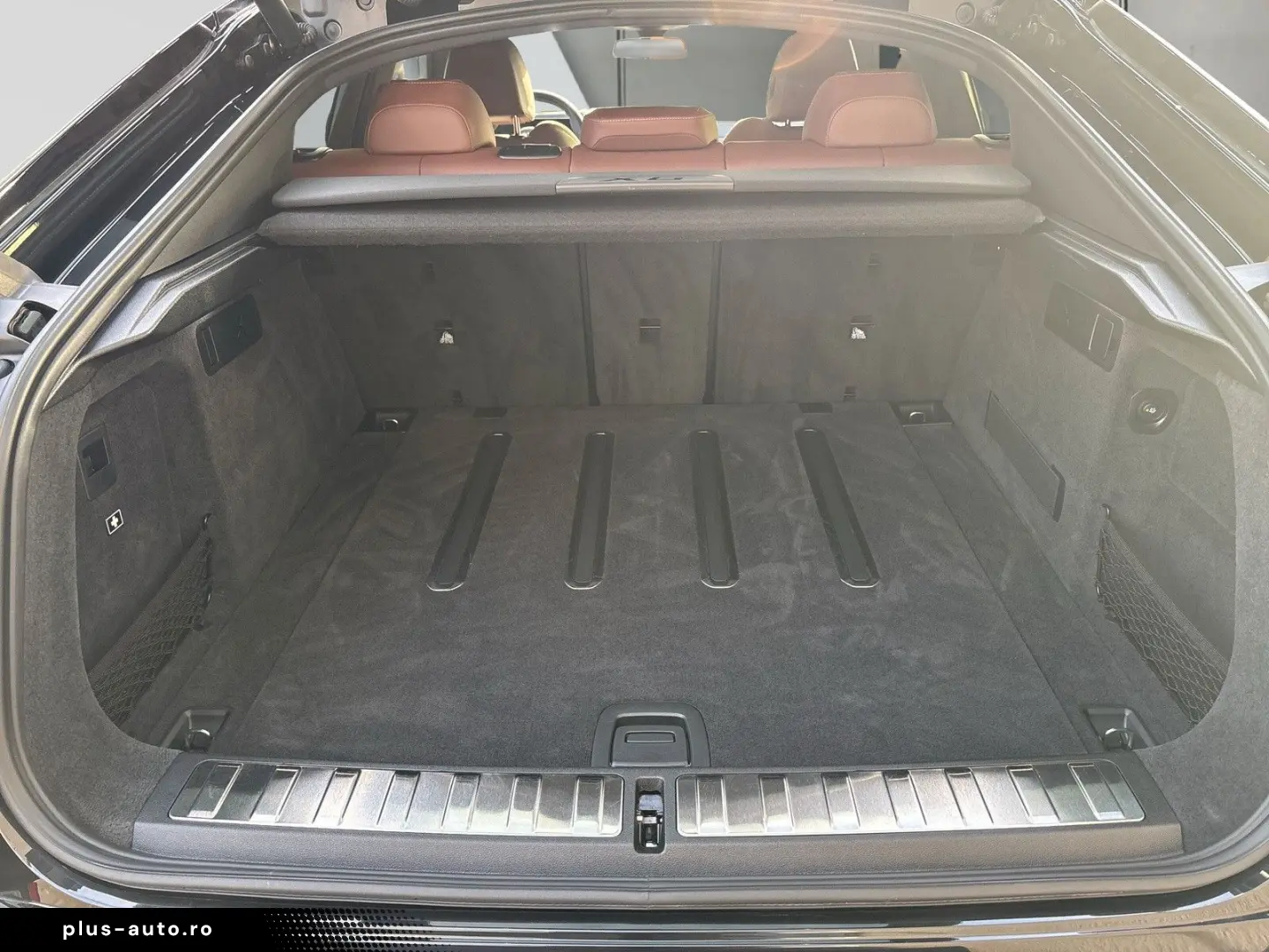 BMW X6 30d M Sport Pro 22  H&K Pano Luft 360 AHK