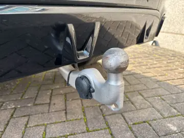 BMW X6 30d M Sport Pro 22  H&K Pano Luft 360 AHK