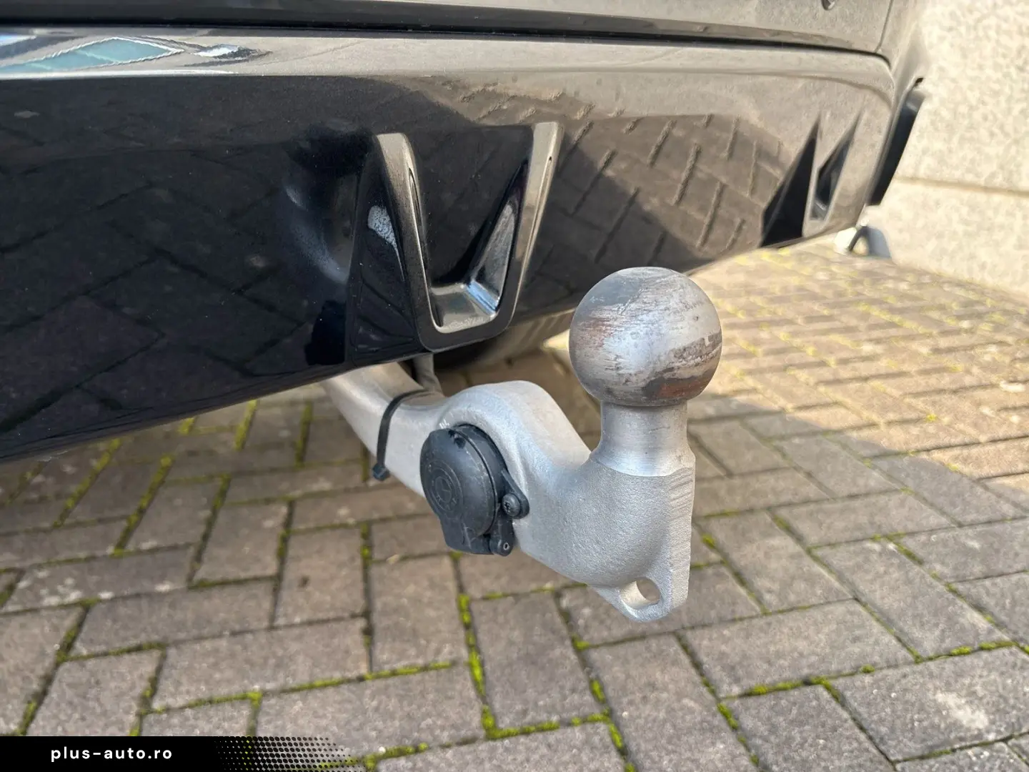 BMW X6 30d M Sport Pro 22  H&K Pano Luft 360 AHK