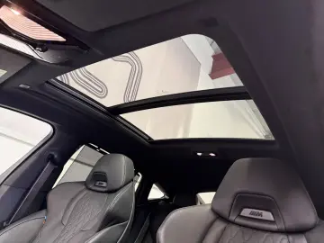 BMW X6 30 d xDr. M Sport Pro M-Sitze LUFT Softcl. PA