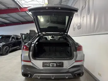 BMW X6 30 d xDr. M Sport Pro M-Sitze LUFT Softcl. PA