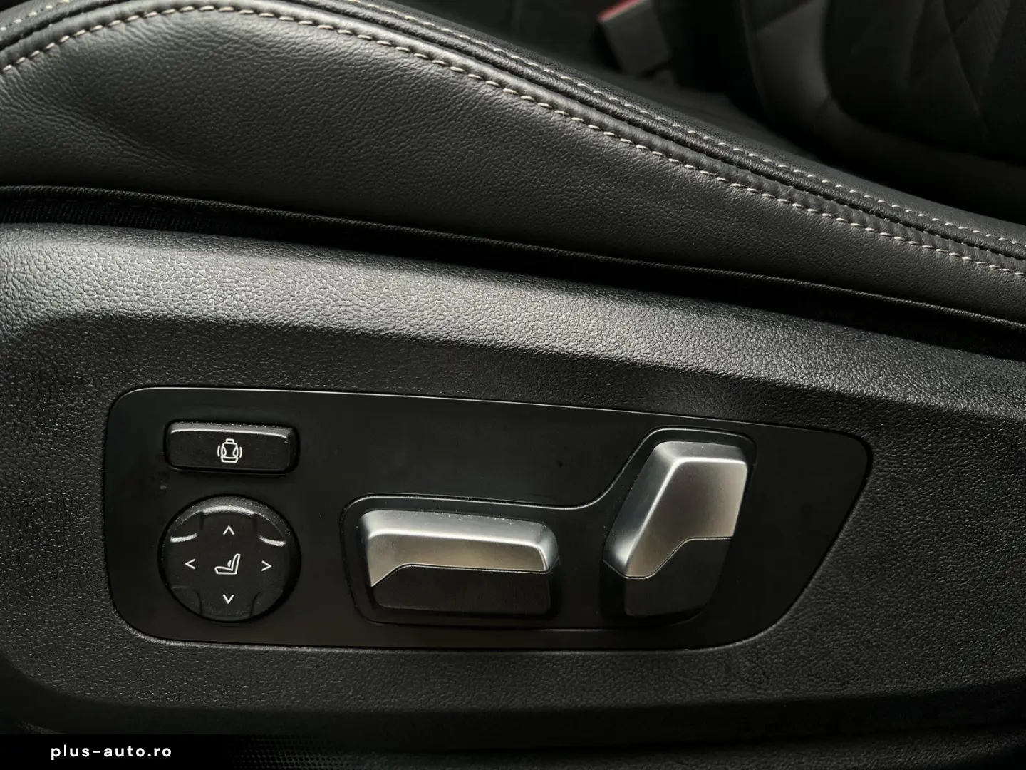 BMW X6 xDrive30d M Sport Gestiksteuerung HK HiFi