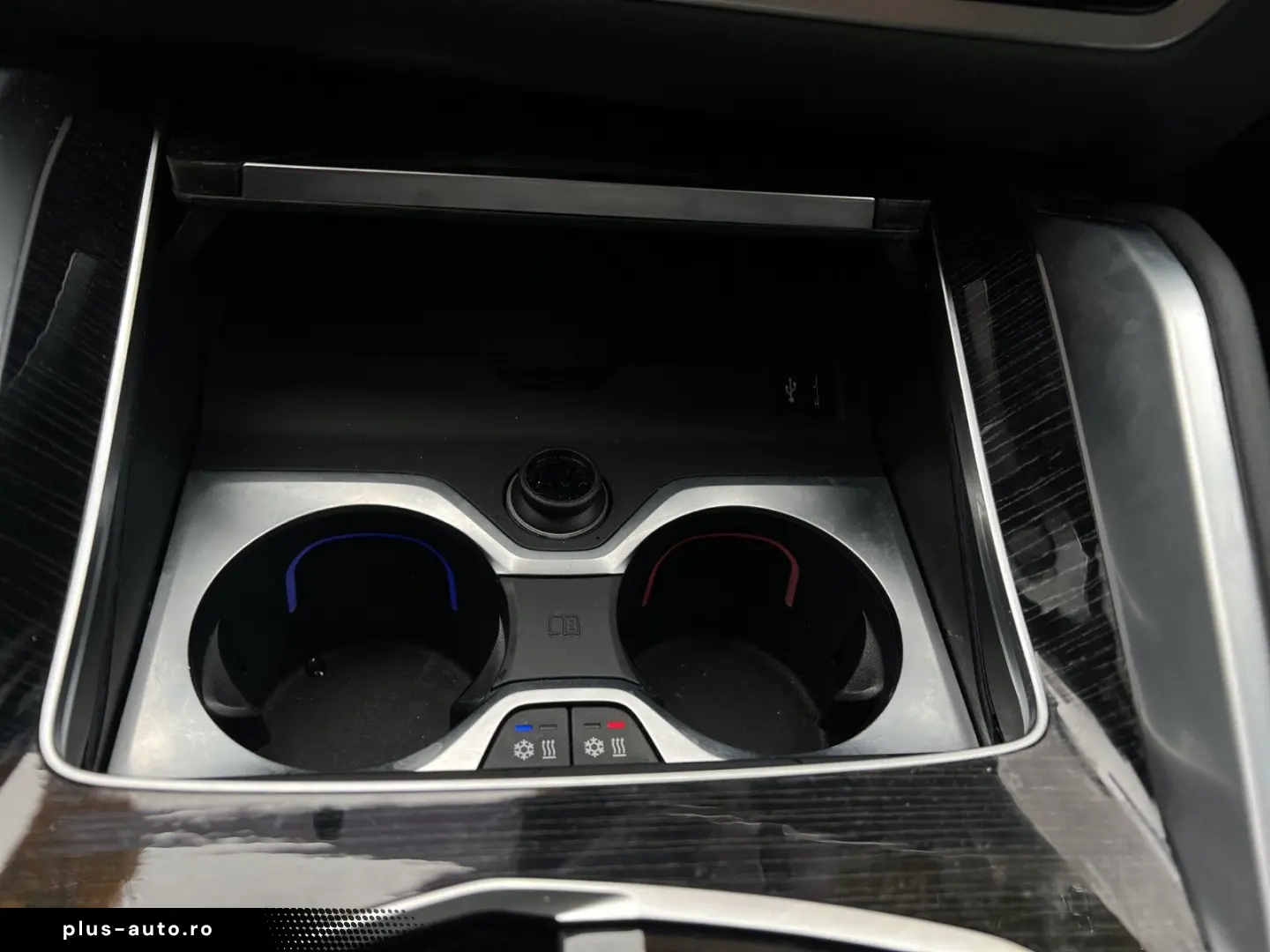 BMW X6 xDrive30d M Sport Gestiksteuerung HK HiFi