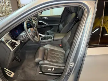 BMW X6 30d xDrive M Sport Pro~PANO~HUD~HK~ICONIC~360