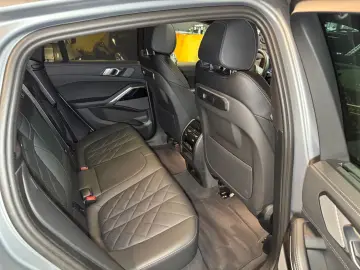 BMW X6 30d xDrive M Sport Pro~PANO~HUD~HK~ICONIC~360