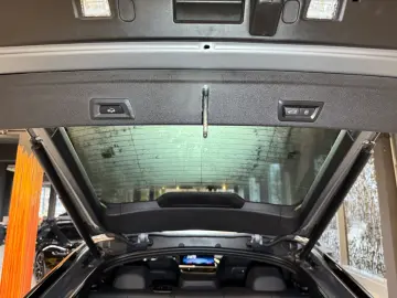 BMW X6 30d xDrive M Sport Pro~PANO~HUD~HK~ICONIC~360