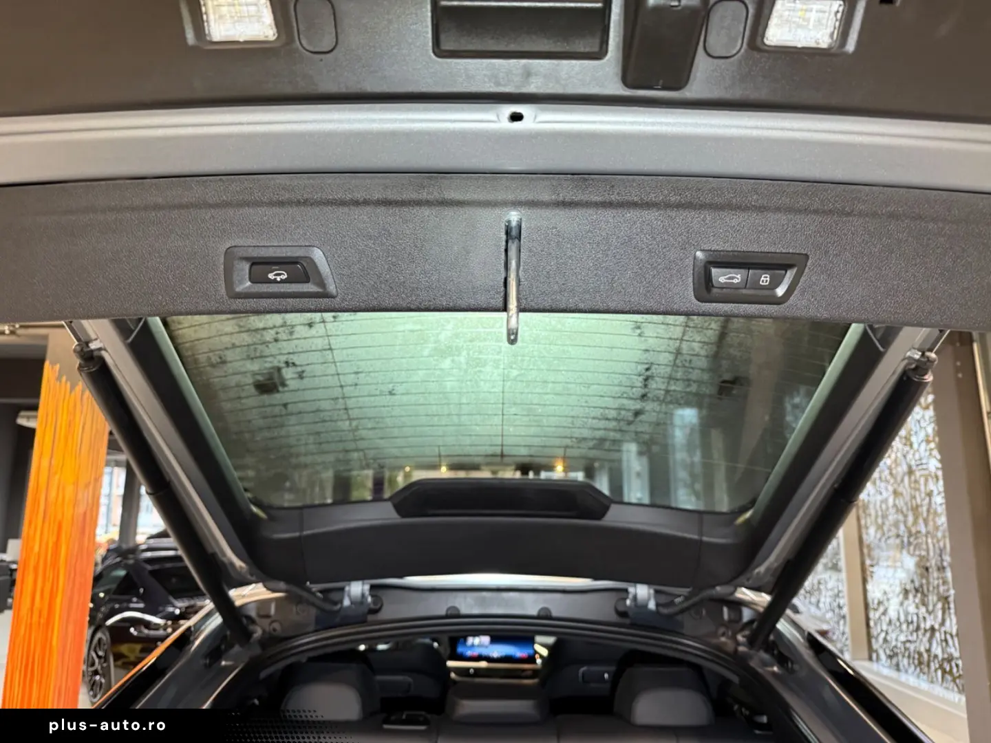 BMW X6 30d xDrive M Sport Pro~PANO~HUD~HK~ICONIC~360