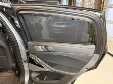 BMW X6 30d xDrive M Sport Pro~PANO~HUD~HK~ICONIC~360