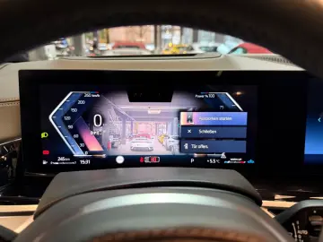 BMW X6 30d xDrive M Sport Pro~PANO~HUD~HK~ICONIC~360