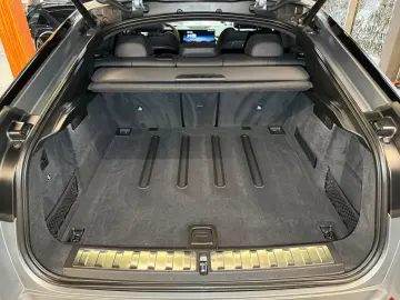 BMW X6 30d xDrive M Sport Pro~PANO~HUD~HK~ICONIC~360